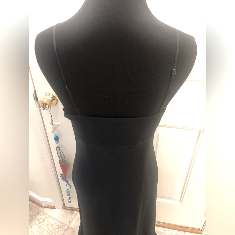 Ann Taylor Dress